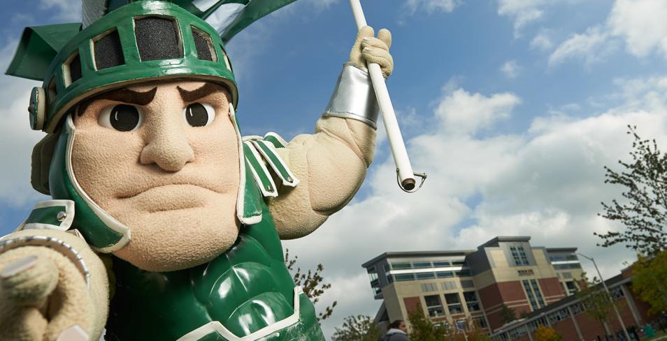 Dissertation Information image